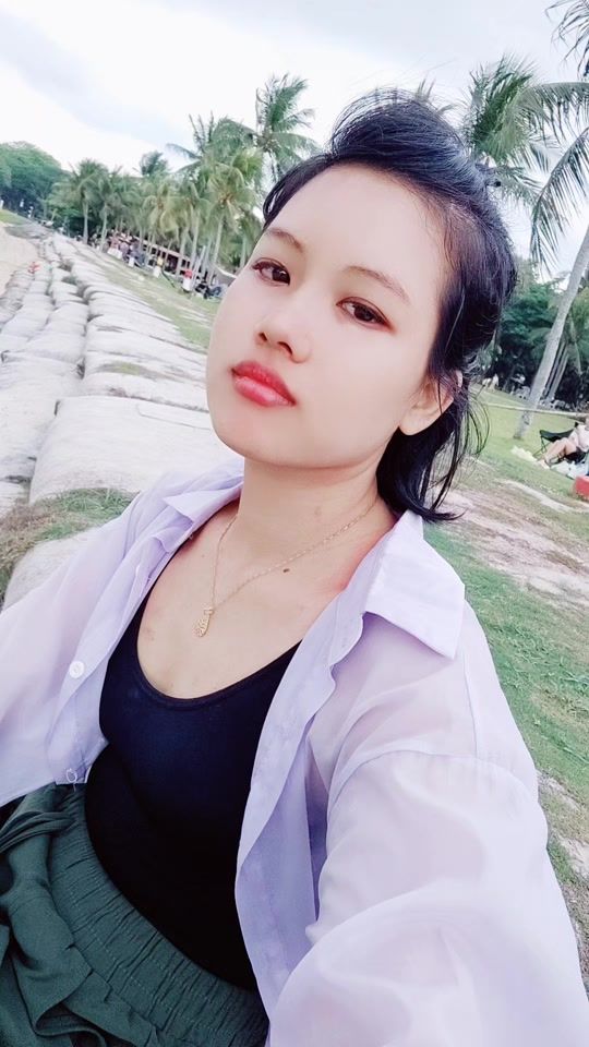 TikTok video thumbnail by thu..089