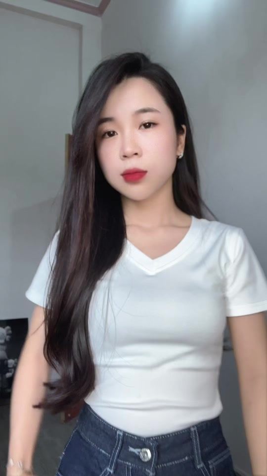 TikTok video thumbnail by thuytrangtq