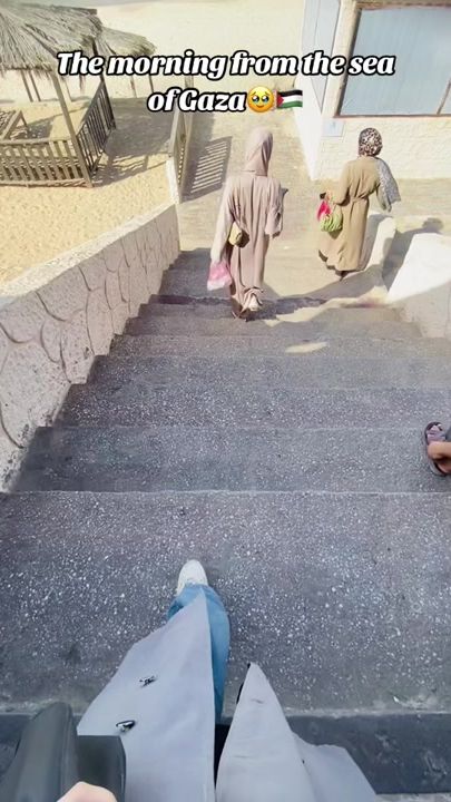 TikTok video thumbnail by sajaelfarra