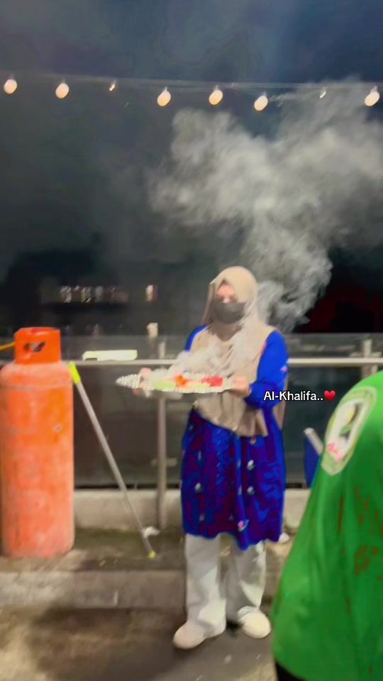 TikTok video thumbnail by ripa_islam.41