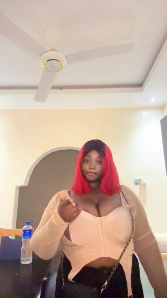 TikTok video thumbnail by likafelix6