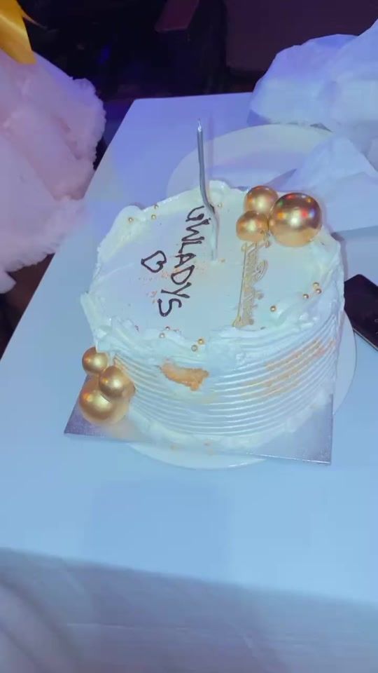 TikTok video thumbnail by glachou03