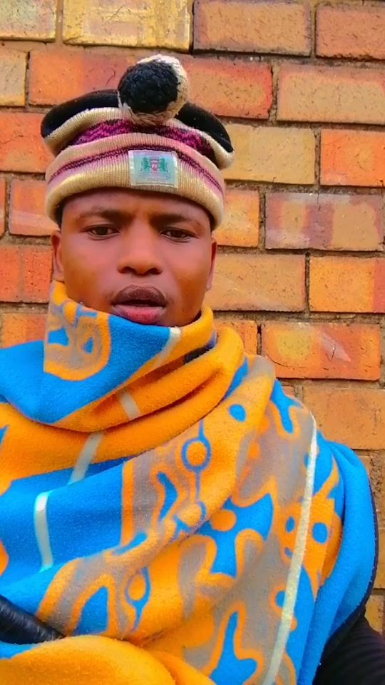 TikTok video thumbnail by ntate_thepung_lai_sa