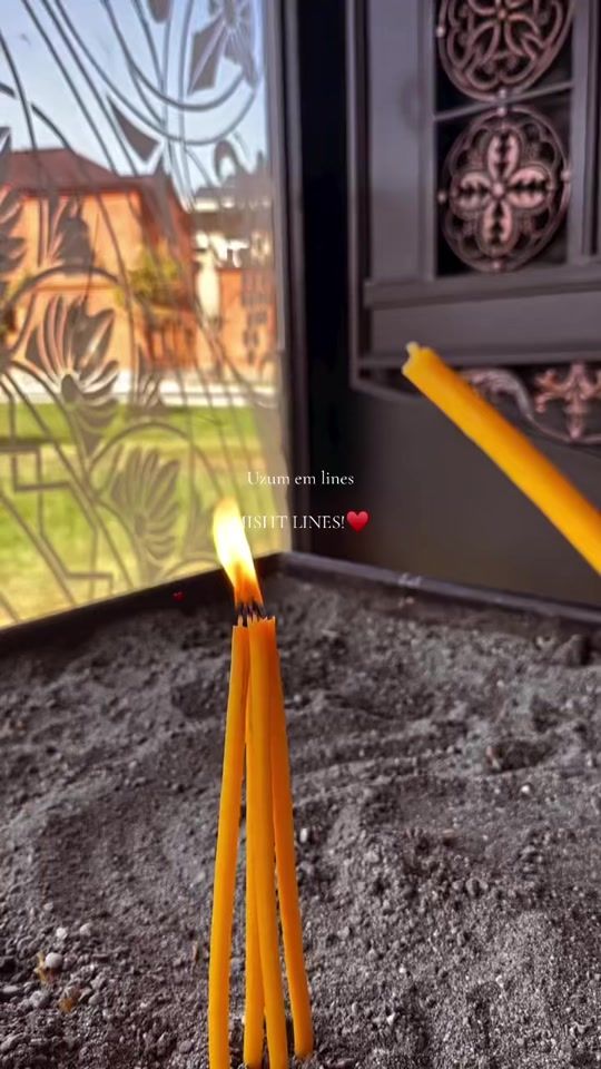 TikTok video thumbnail by foryoupageeee21