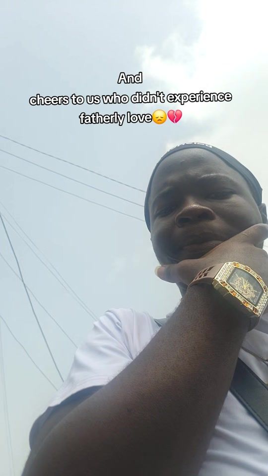 TikTok video thumbnail by lyrics9488