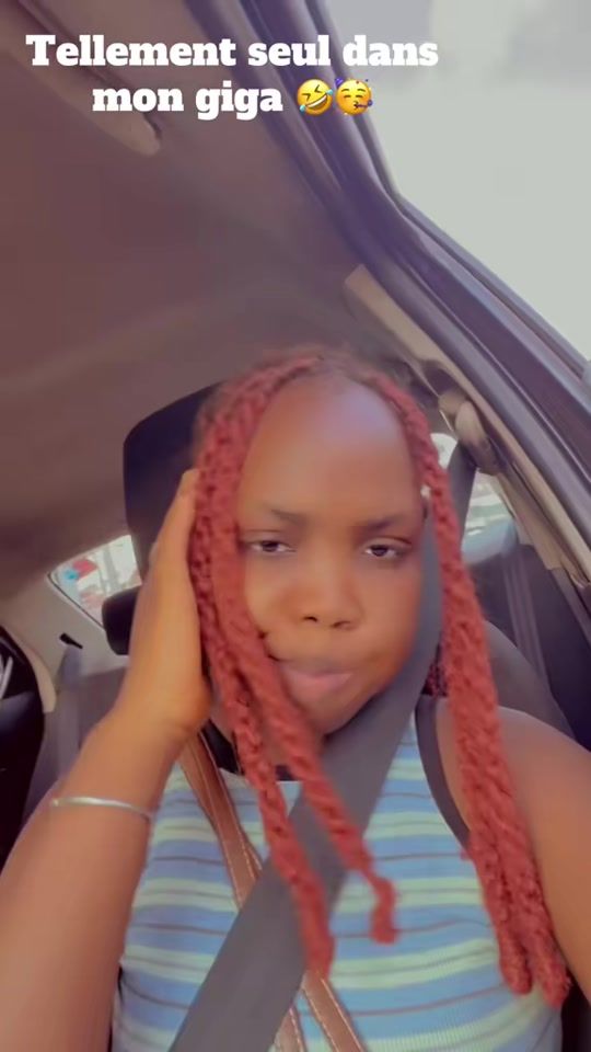 TikTok video thumbnail by emma.dizo