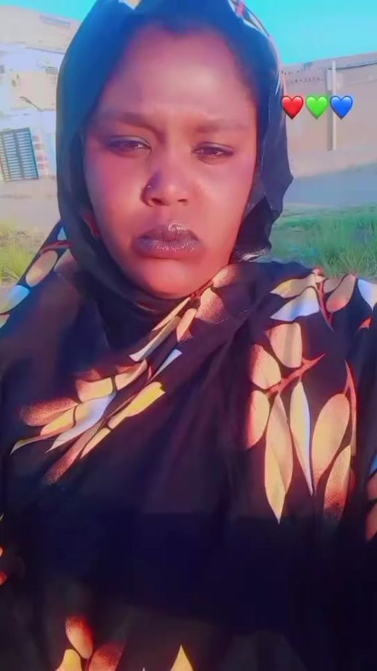 TikTok video thumbnail by user5361499790669