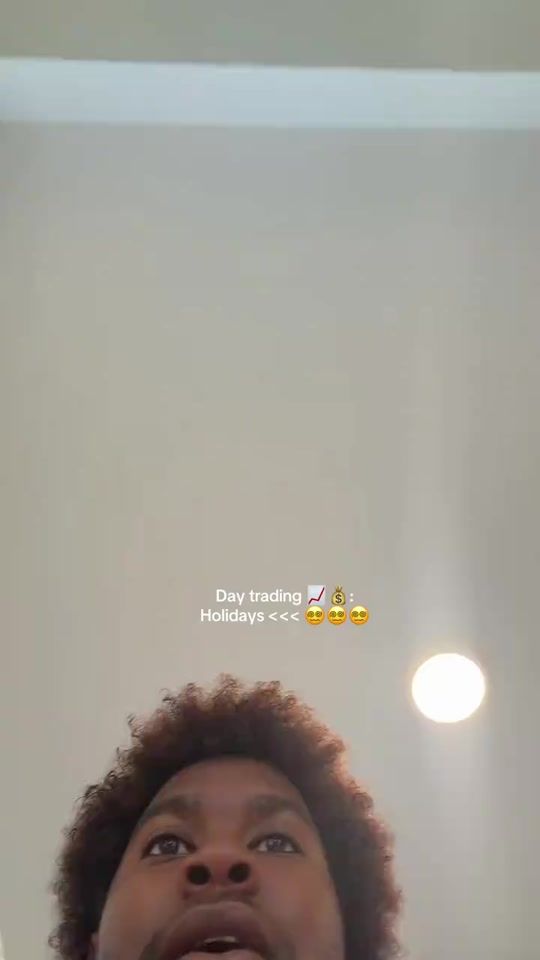 TikTok video thumbnail by michealmarrcelio