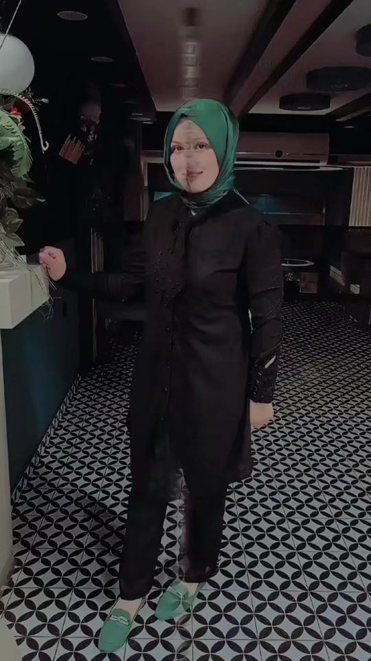TikTok video thumbnail by serenity_6761