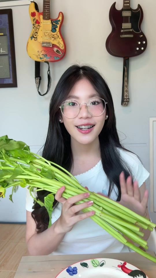 TikTok video thumbnail by wasita_ee