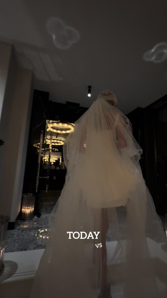 TikTok video thumbnail by ka_synova