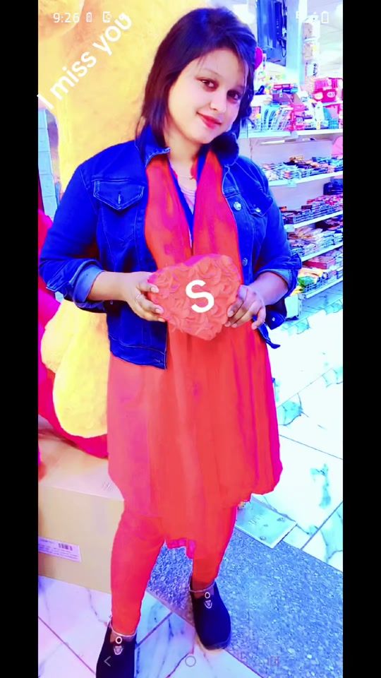 TikTok video thumbnail by mst.nahida721