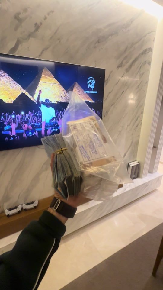 TikTok video thumbnail by adamoux.0