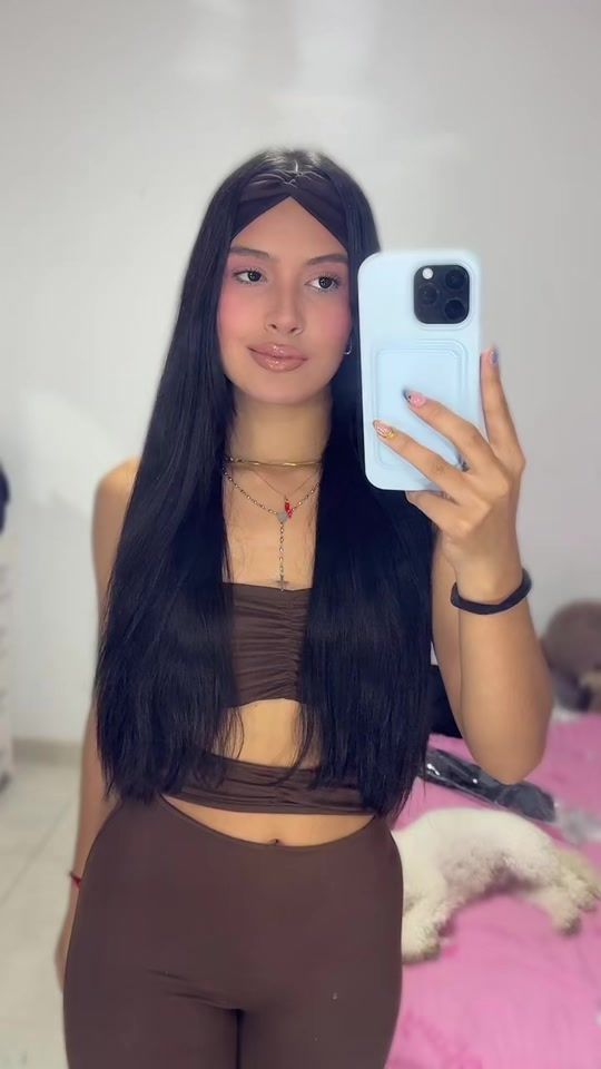 TikTok video thumbnail by julieth_isa