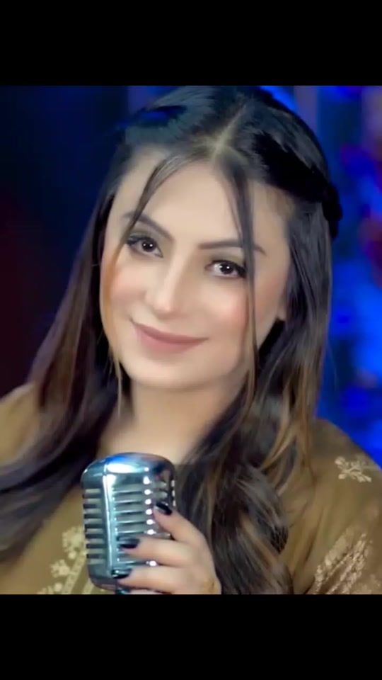 TikTok video thumbnail by myarstudio2