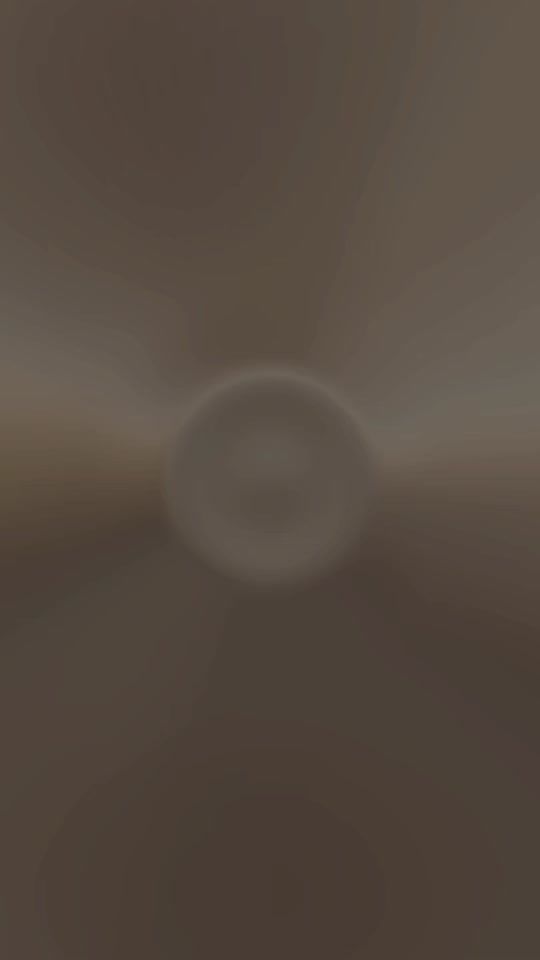 TikTok video thumbnail by noomkhayhlaine998
