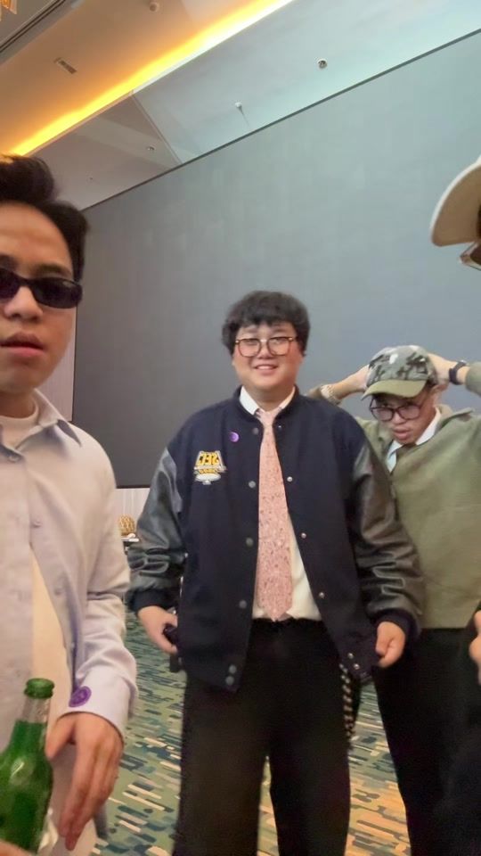 TikTok video thumbnail by lilfishyyy_2hot