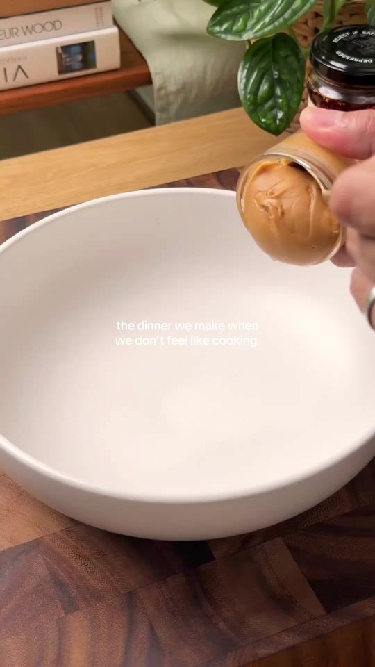TikTok video thumbnail by marions.kitchen
