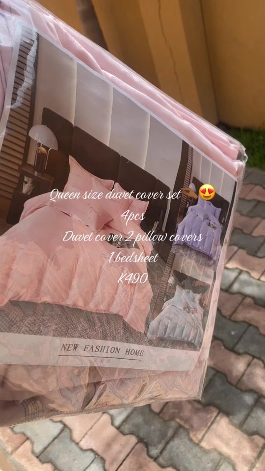 TikTok video thumbnail by dianasbeddings