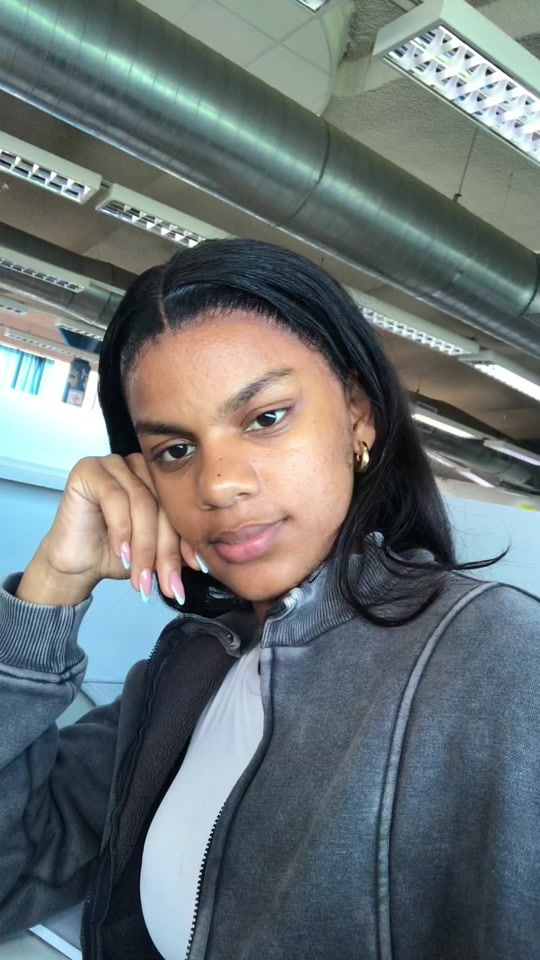 TikTok video thumbnail by charmaine_sneh