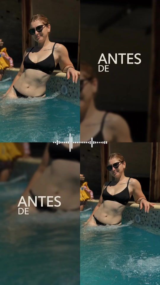 TikTok video thumbnail by giselakanje