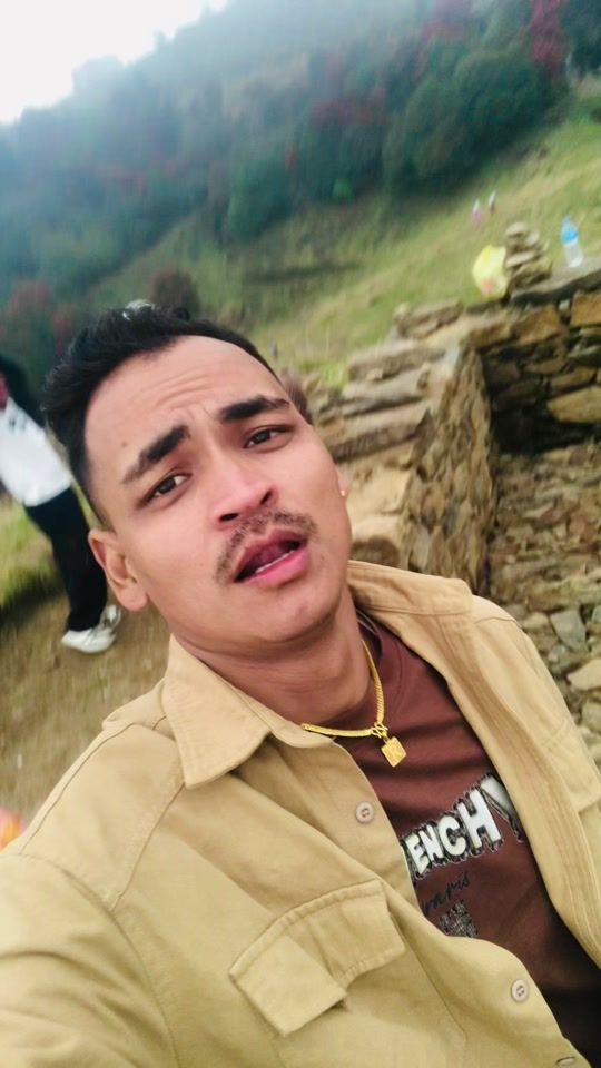TikTok video thumbnail by rabin_danuwar57