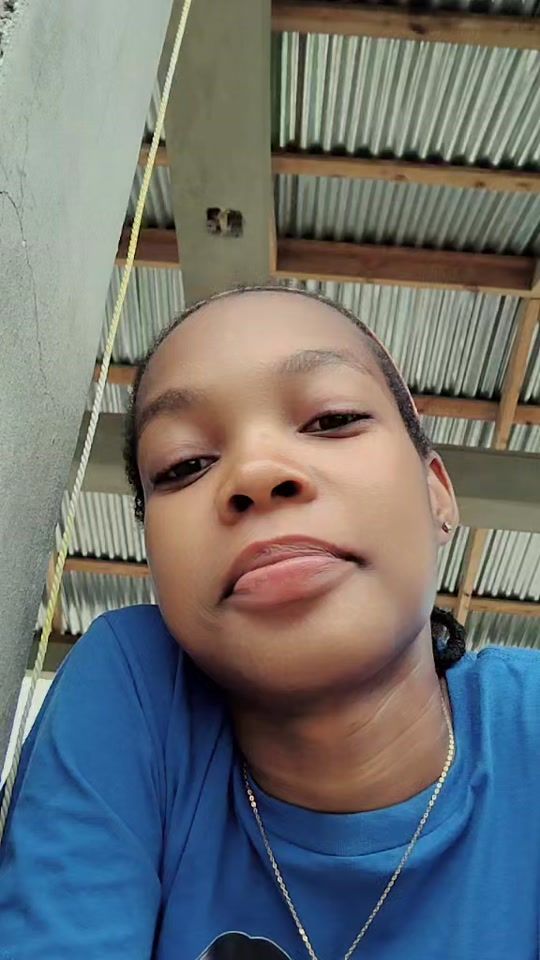 TikTok video thumbnail by alyha509