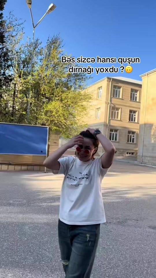 TikTok video thumbnail by avsar_ulker