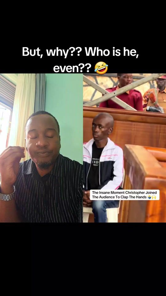 TikTok video thumbnail by am_herbert