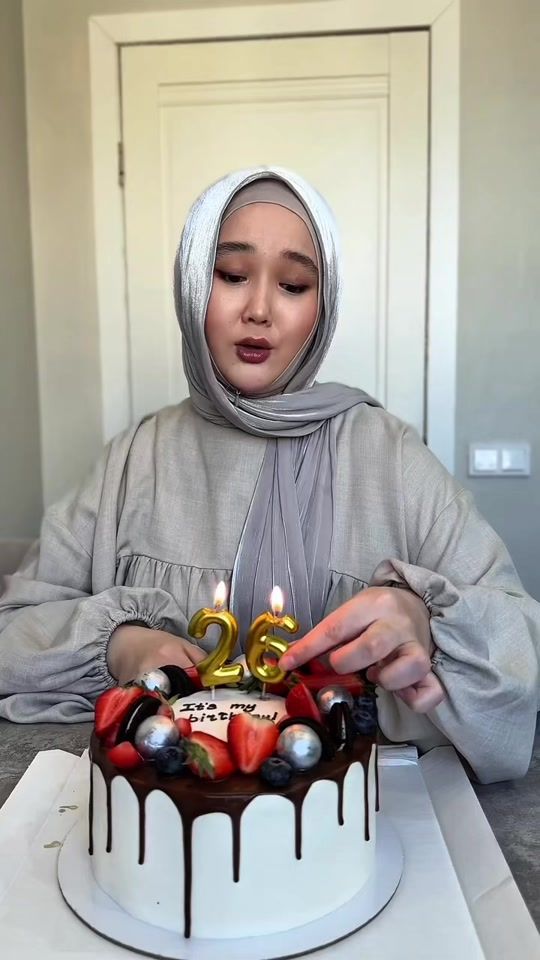 TikTok video thumbnail by ayhanyma