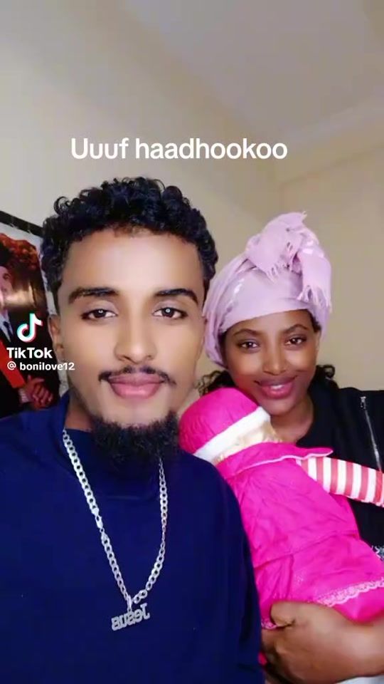 TikTok video thumbnail by hinfakkeesin1