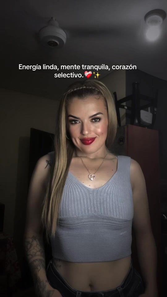 TikTok video thumbnail by loremaciel77
