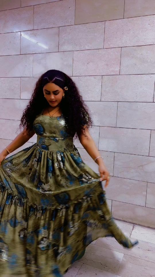 TikTok video thumbnail by seseneyqueen