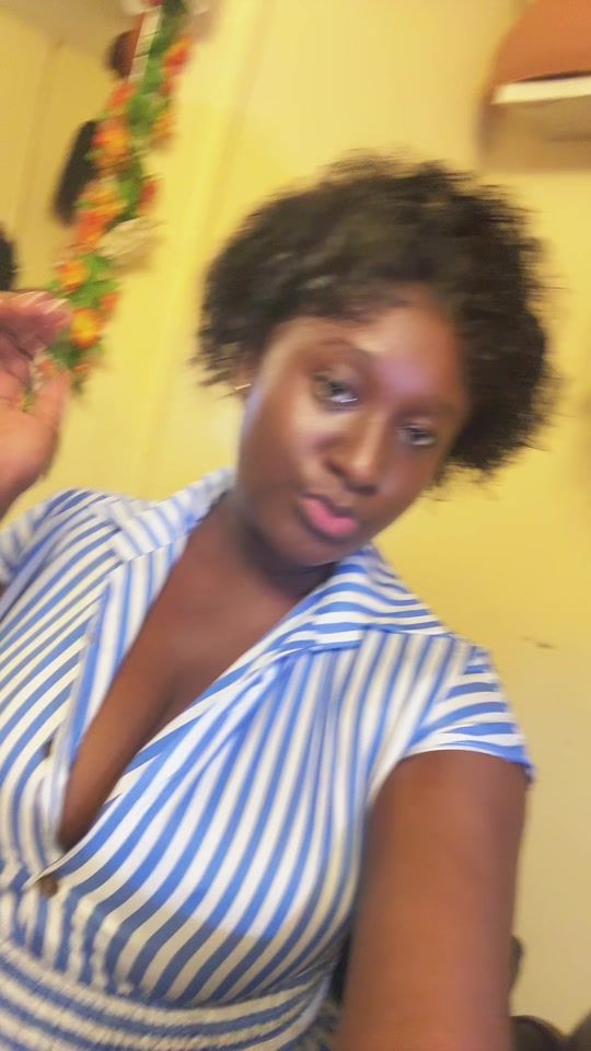 TikTok video thumbnail by miss_bamba5
