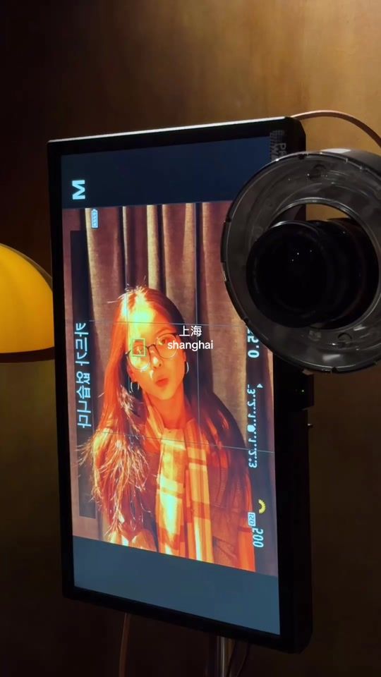 TikTok video thumbnail by di.ony