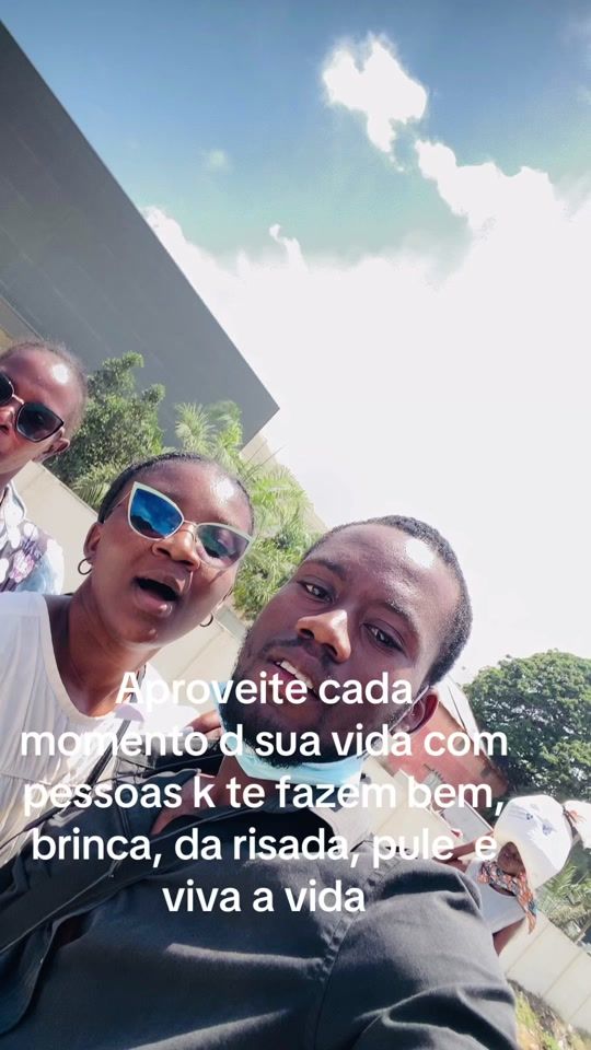 TikTok video thumbnail by sitianunes