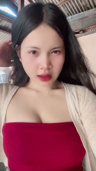 TikTok video thumbnail by 123_____may