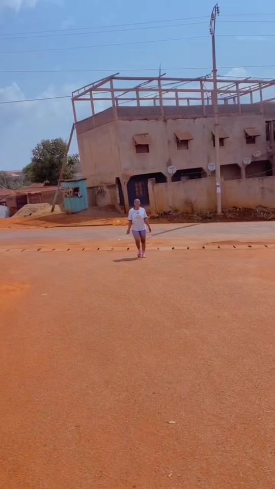 TikTok video thumbnail by carellechoco4