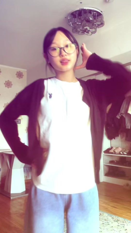 TikTok video thumbnail by _anuneko_