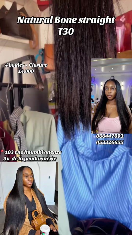TikTok video thumbnail by sisterfrip_et_accessoire