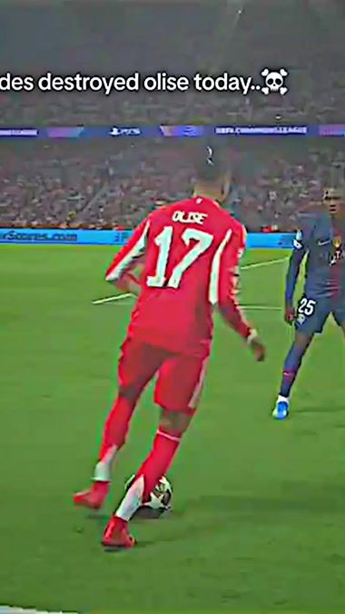 TikTok video thumbnail by q3mb__