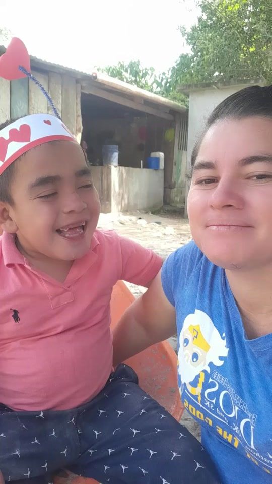 TikTok video thumbnail by recinosst