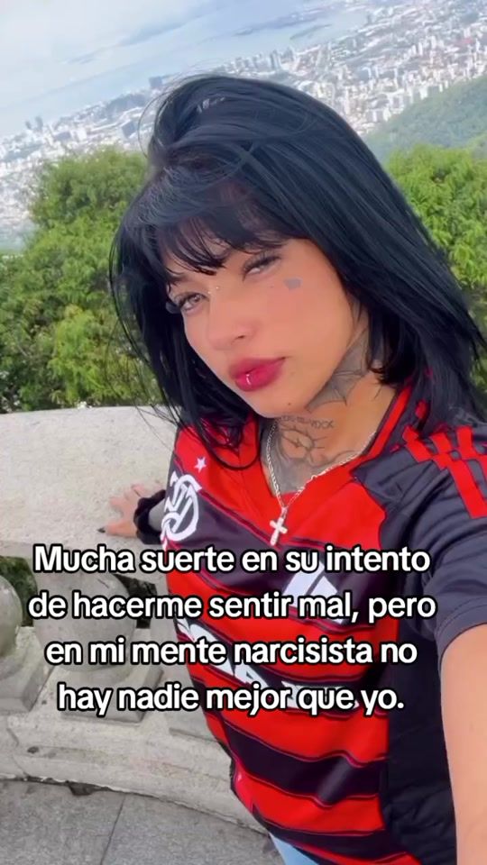TikTok video thumbnail by solerecaldes