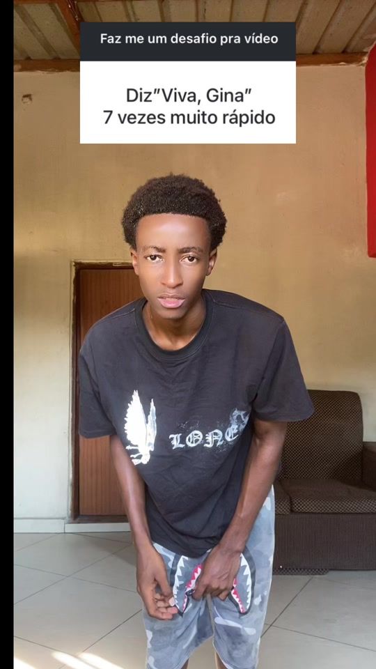 TikTok video thumbnail by weslly.dry
