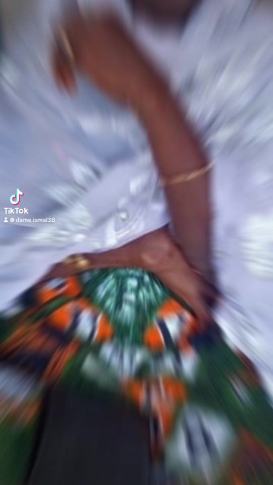 TikTok video thumbnail by dame.ismal38