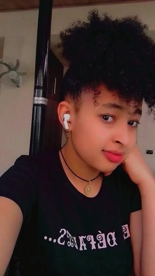 TikTok video thumbnail by ethiop233