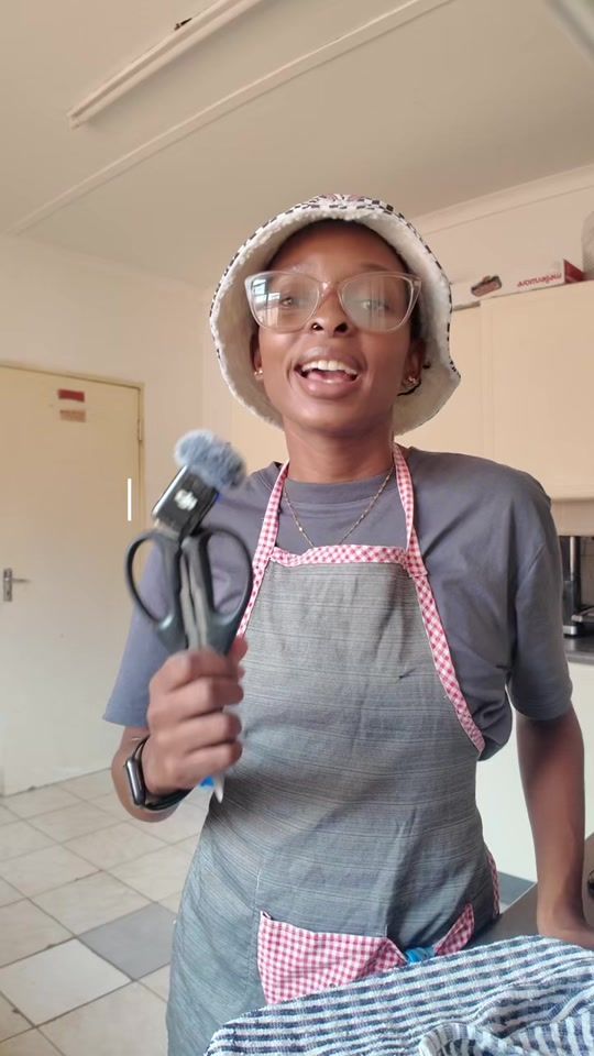 TikTok video thumbnail by mmankabosa