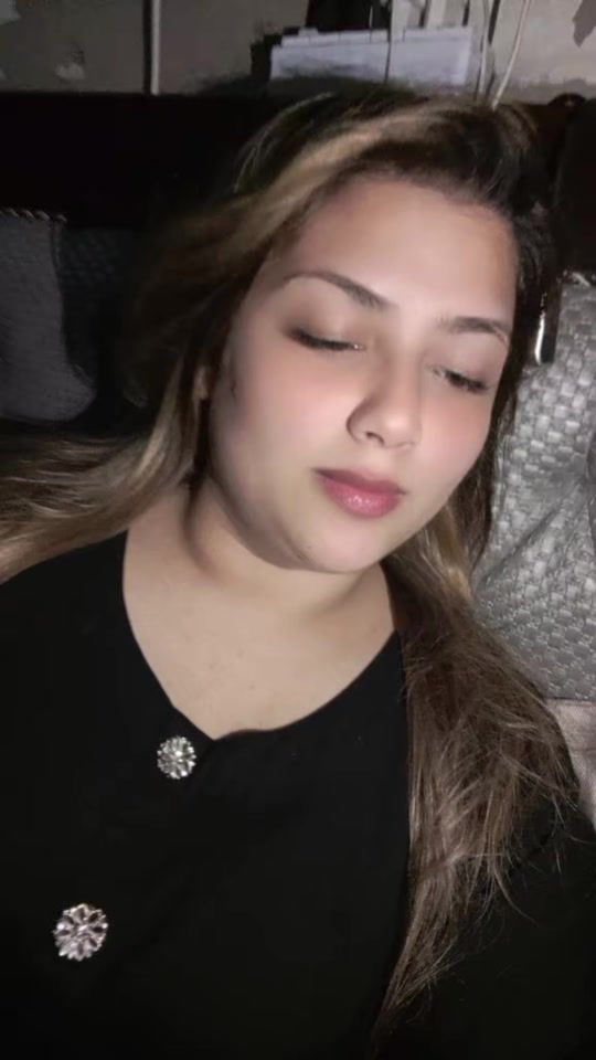 TikTok video thumbnail by useriqra83