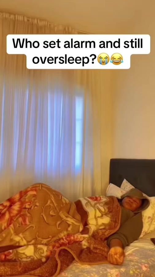TikTok video thumbnail by peacemaker8235