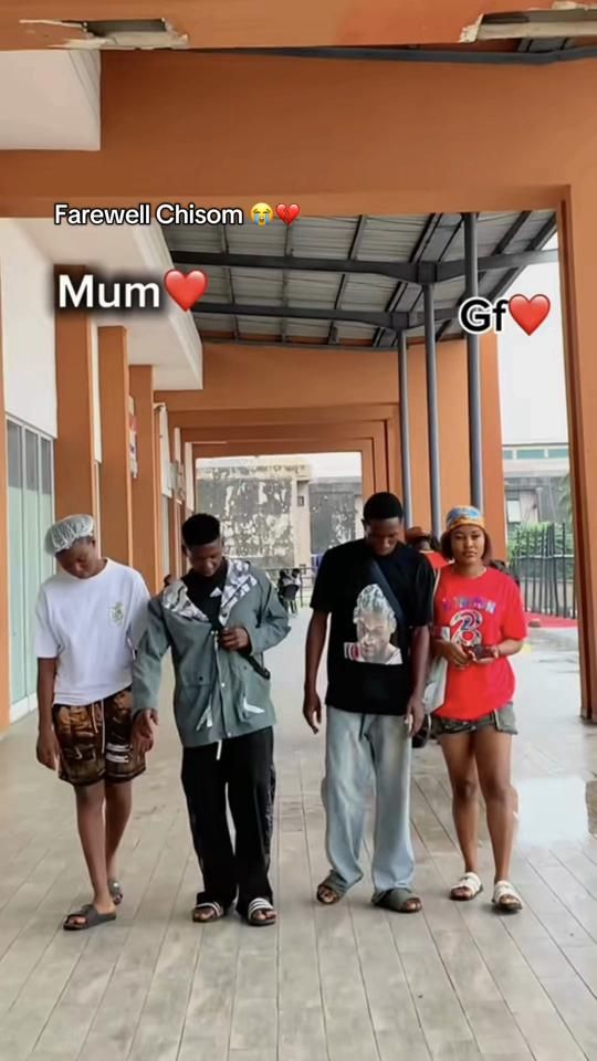 TikTok video thumbnail by official_black_star